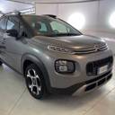 C3 Aircross I - C3 Aircross 1.2 Puretech Feel S&s 110cv My18