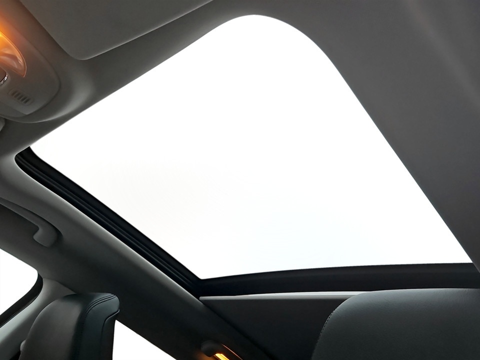 JEEP Compass 4xe Plug-In Hybrid North Star 1.3 Turbo T4 Phev 4xe At6 240cv Ibrido benzina Aziendale - 10