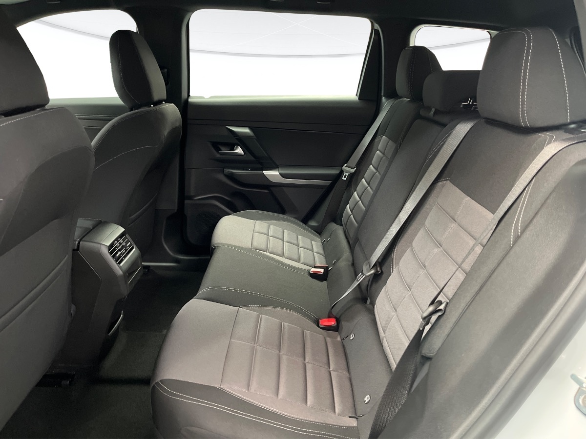Jeep Compass Aziendali 2026 Compass Rovigo