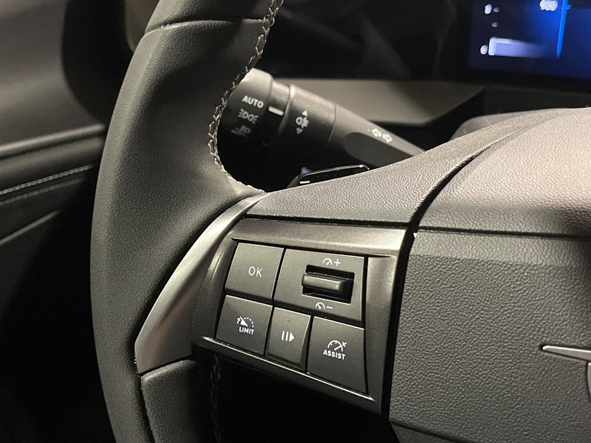 Opel Mokka Usato 2025 Mokka Verona