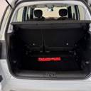 500l - 500l Cross 1.4 S&s 95cv My20