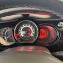 C3 2ª Serie - C3 Puretech 82 Exclusive
