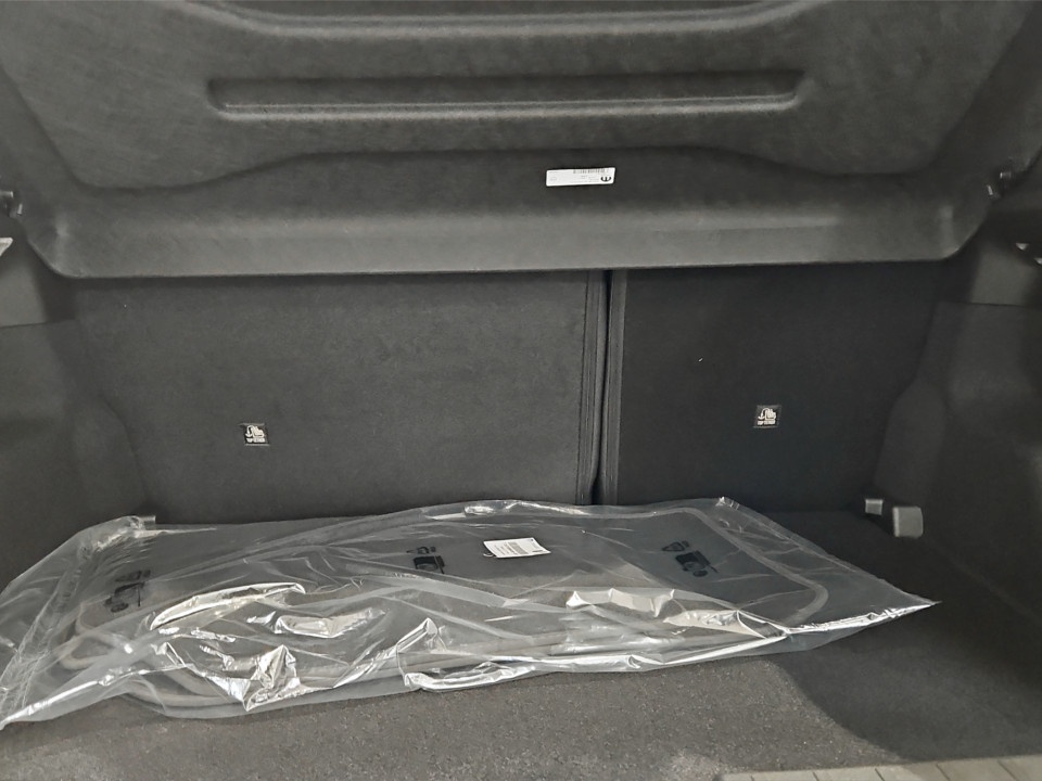 JEEP Avenger Benzina Summit1.2 100cv Benzina km0 - 20