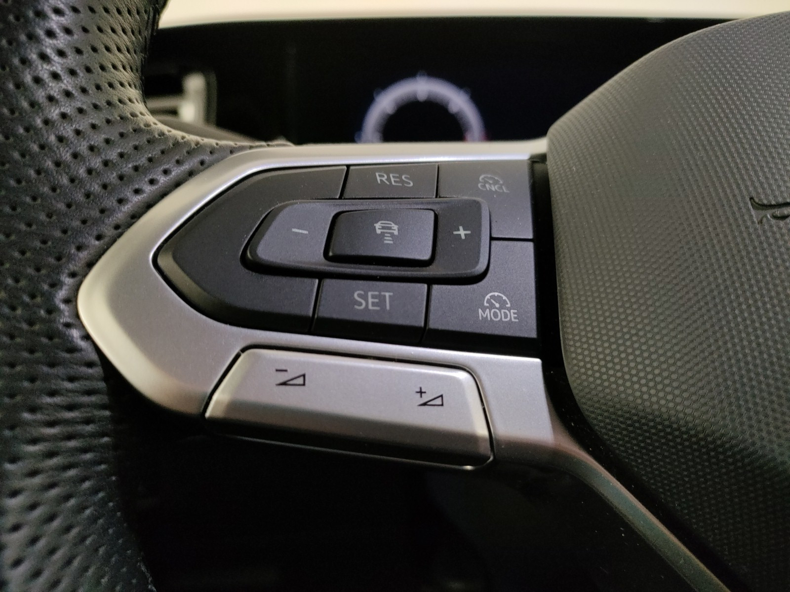 Volkswagen Tiguan Usato 2024 Tiguan Legnago