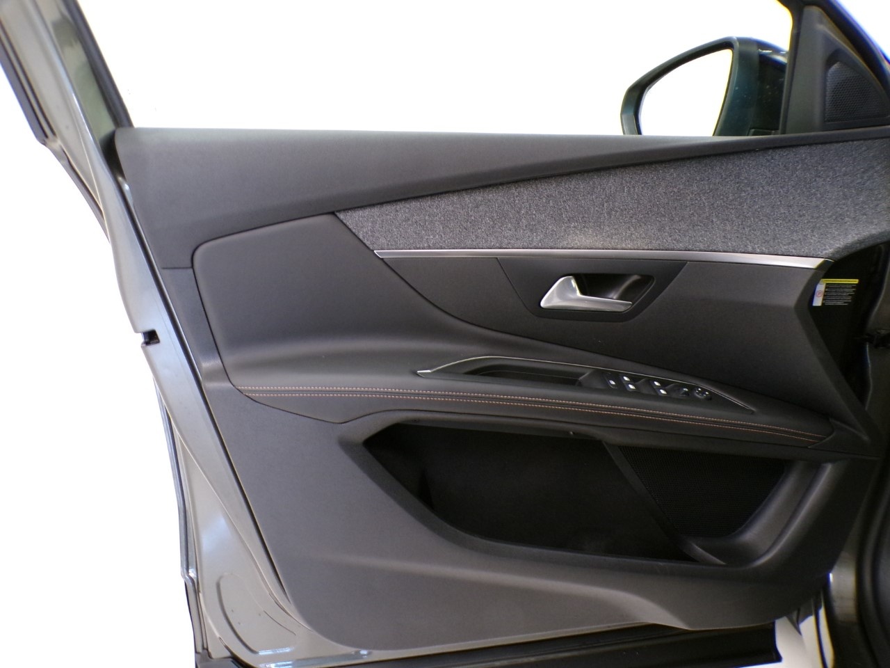 Peugeot 3008 3008 1.5 BlueHDi 130cv GT Line EAT - 10