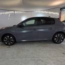 208 5p  - Allure Puretech 100 S&s