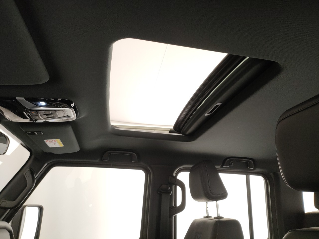 Emc 212 Nuovo Diesel 212 Parma