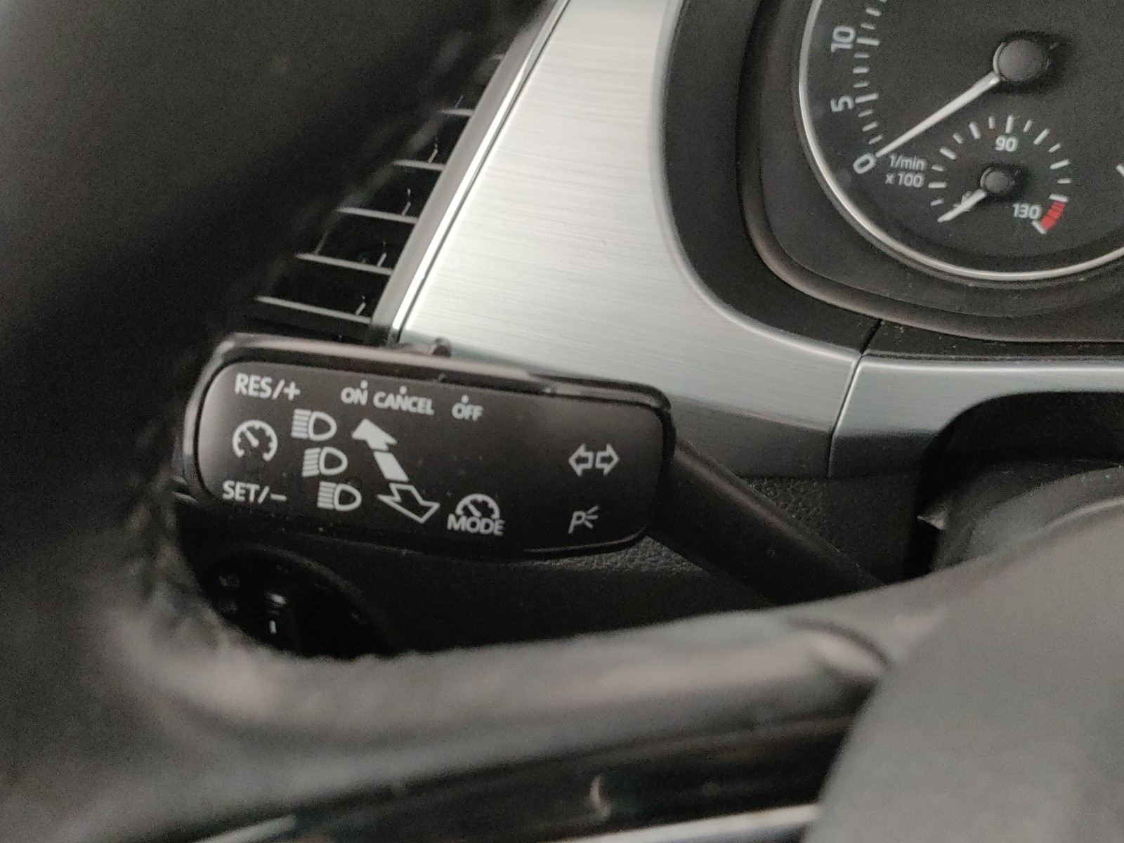 Skoda Fabia Usato 2017 Fabia Legnago