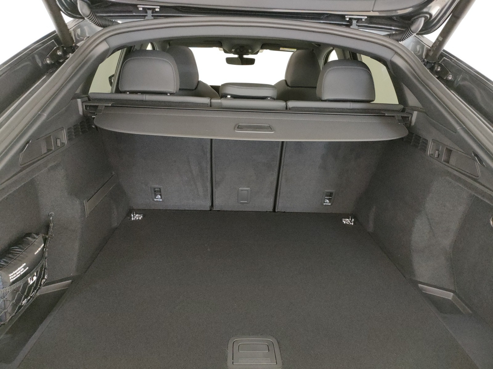 Audi Q5 KM0 2026 Q5 Legnago