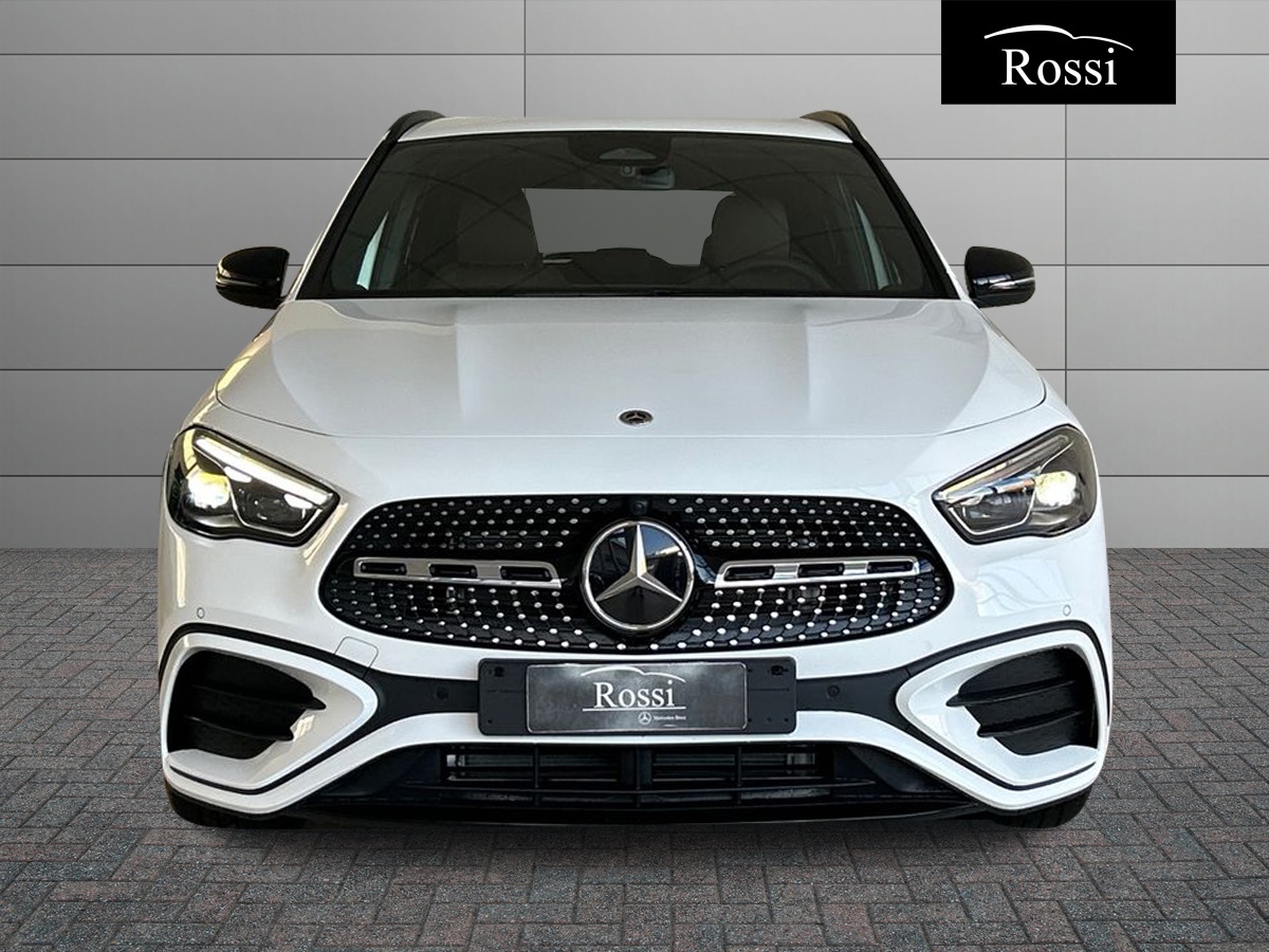 Rossi  2