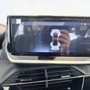 2008 Allure Puretech 100 S&s