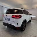C5 Aircross I 2022 - C5 Aircross 1.2 Puretech Feel Pack S&s 130cv