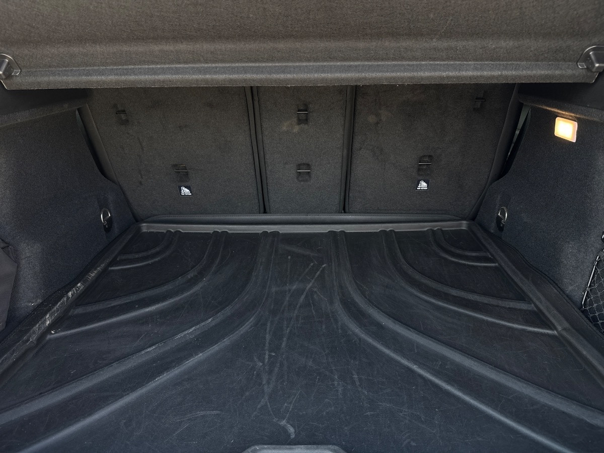 Bmw X1 Usato 2018 X1 Rovigo