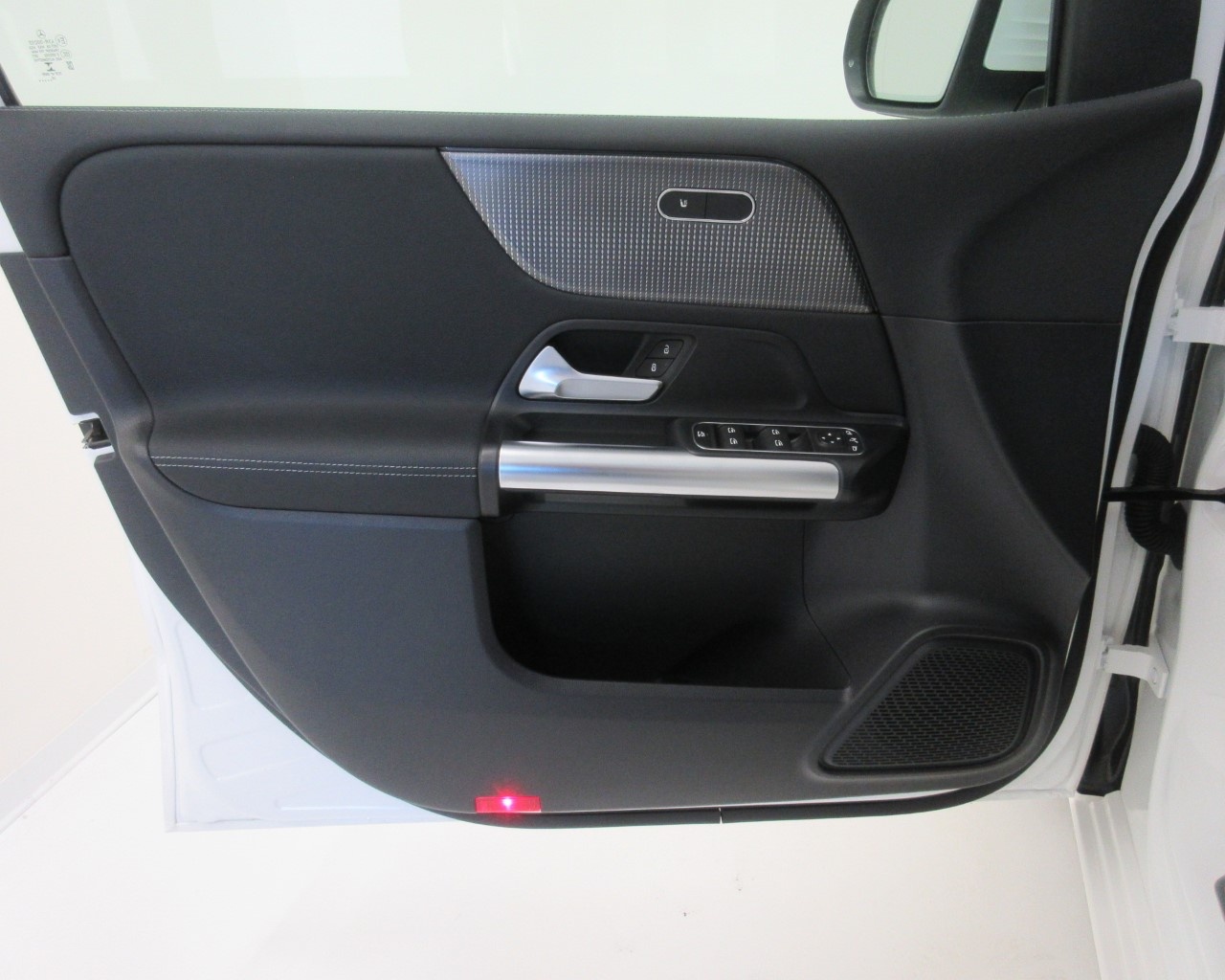 Mercedes Classe B Classe B 200 D Sport Plus 8G-DCT - 11
