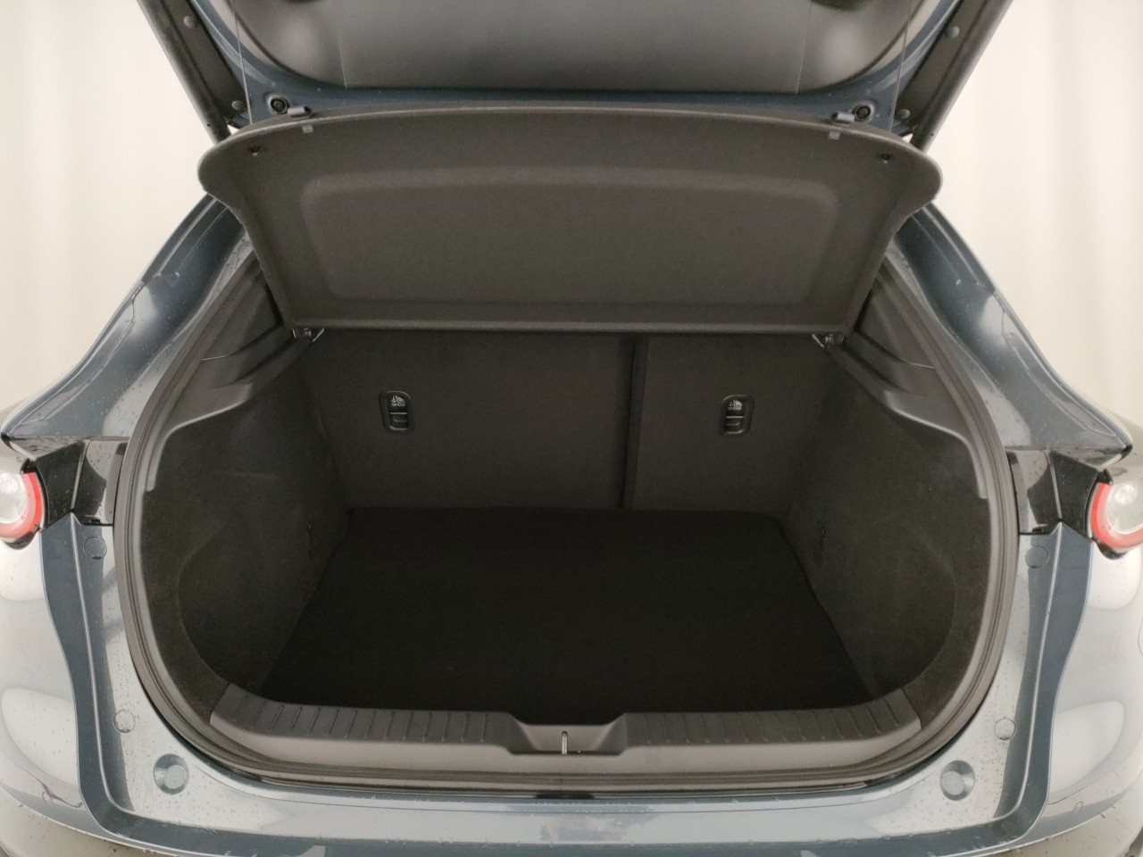 Mazda CX-30 Nuovo  CX-30 Porto Mantovano