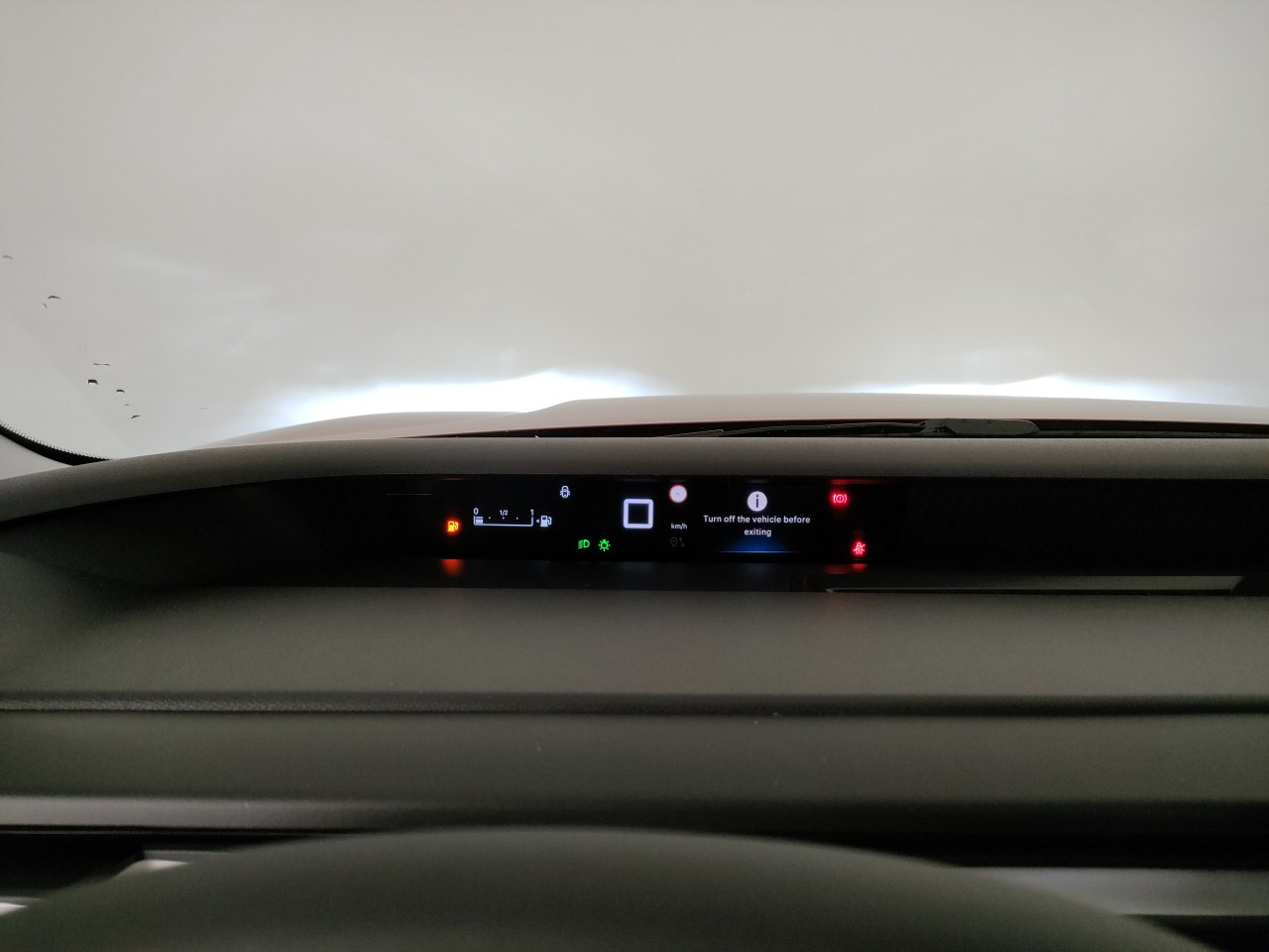 Citroen C3 Nuovo Benzina C3 Porto Mantovano