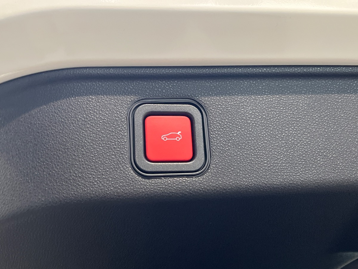 Alfa Romeo Junior Nuovo Ibrido benzina Junior Cerea