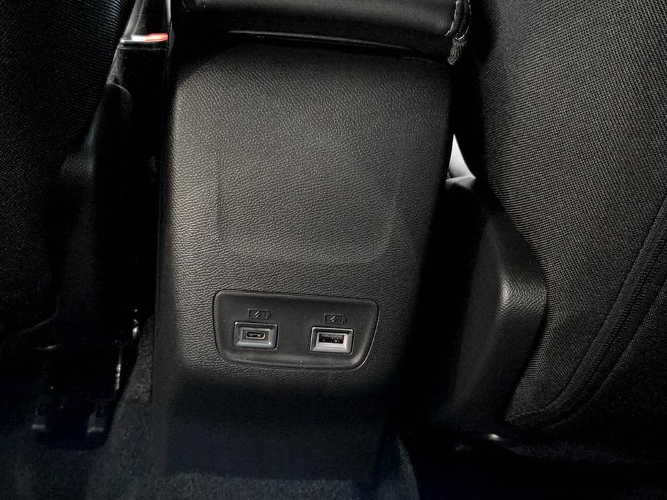 PEUGEOT 2008 Allure PureTech 100 S&S Benzina km0 - 17