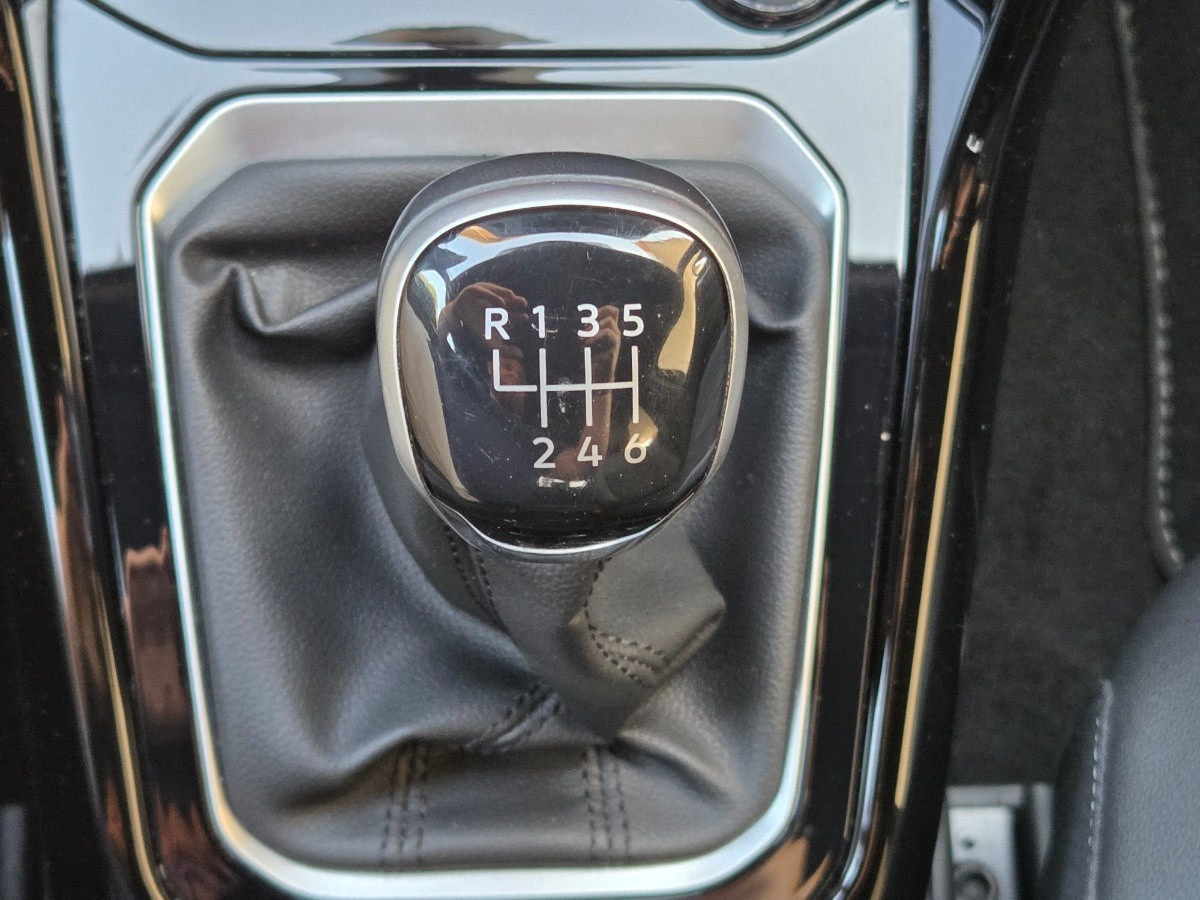 Volkswagen T-Roc Usato 2022 T-Roc Reggio Emilia