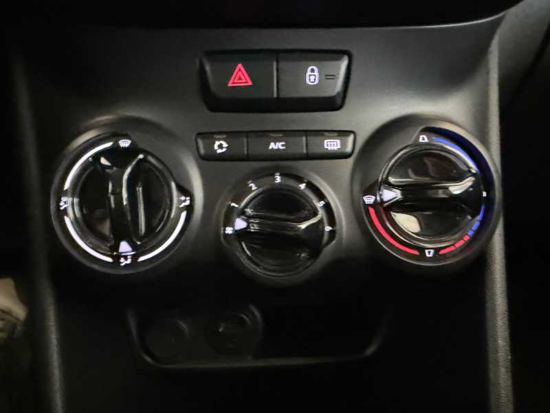 208 - 208 1.2 Puretech Allure S&s 82cv 5p My18