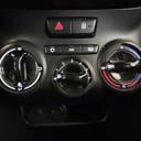 208 - 208 1.2 Puretech Allure S&s 82cv 5p My18