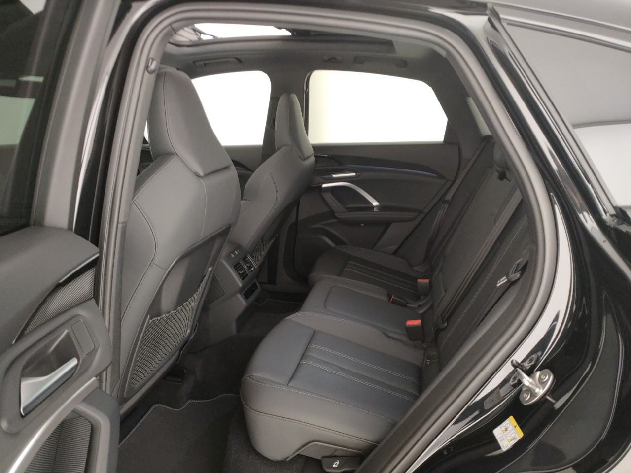 Audi Q5 Usato 2026 Q5 Porto Mantovano