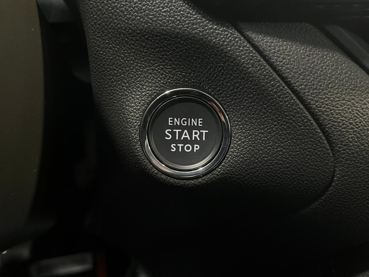 OPEL Grandland Gs 1.6 225cv PHEV Ibrido benzina Aziendale - 8