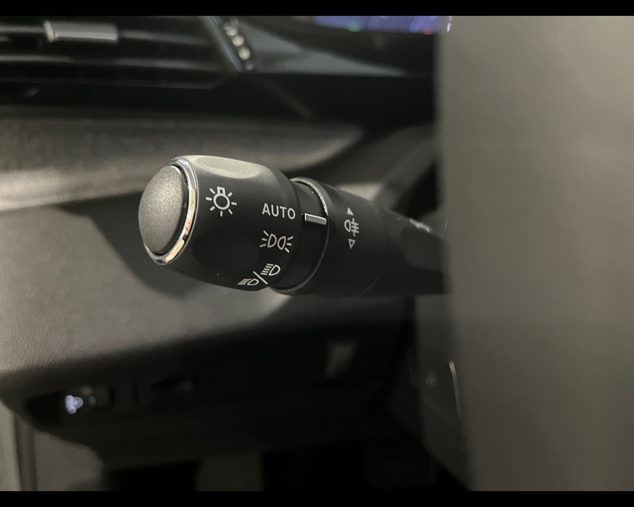 Peugeot 408 KM0 2025 408 Verona