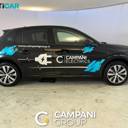 E-208 Allure Pack - Motore Elettrico 136cv (100kw)