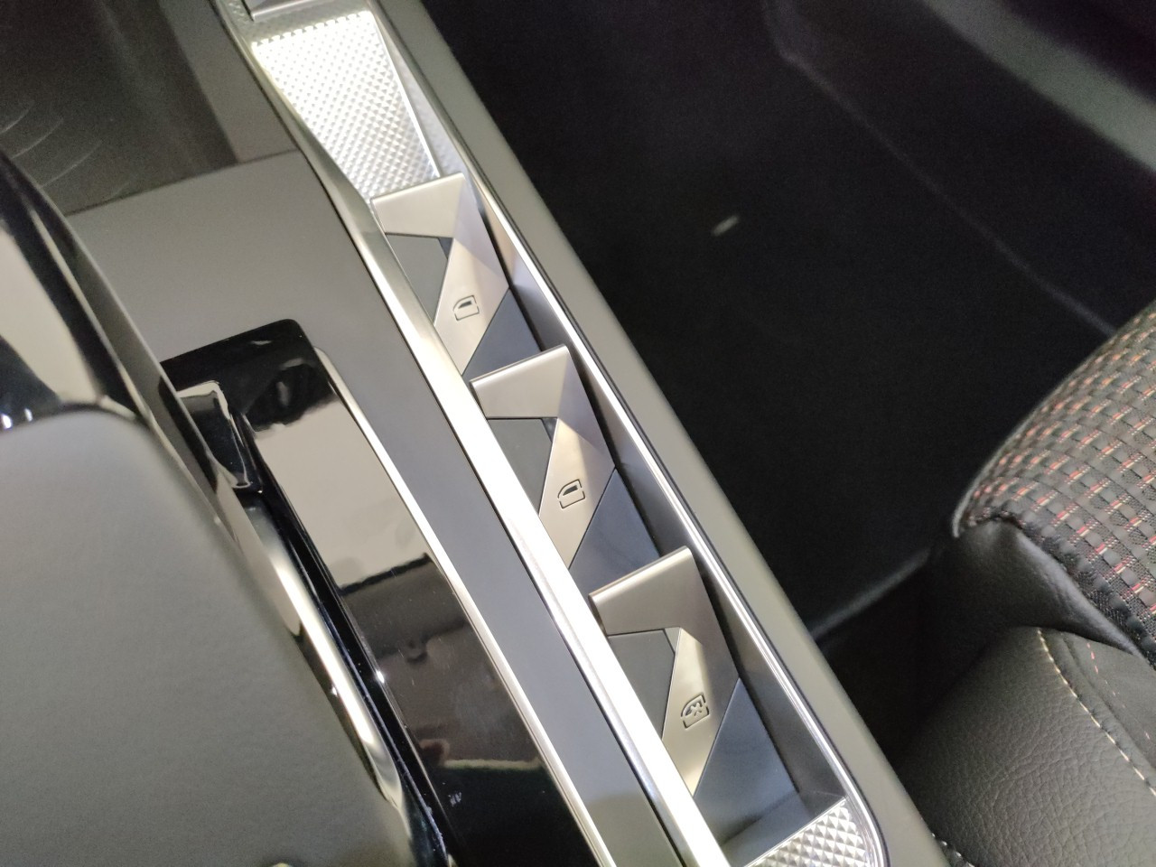 Ds DS3 Usato 2025 DS3 Porto Mantovano