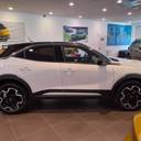 Mokka Ii 2020 - Mokka 1.2 T Ultimate S&s 130cv
