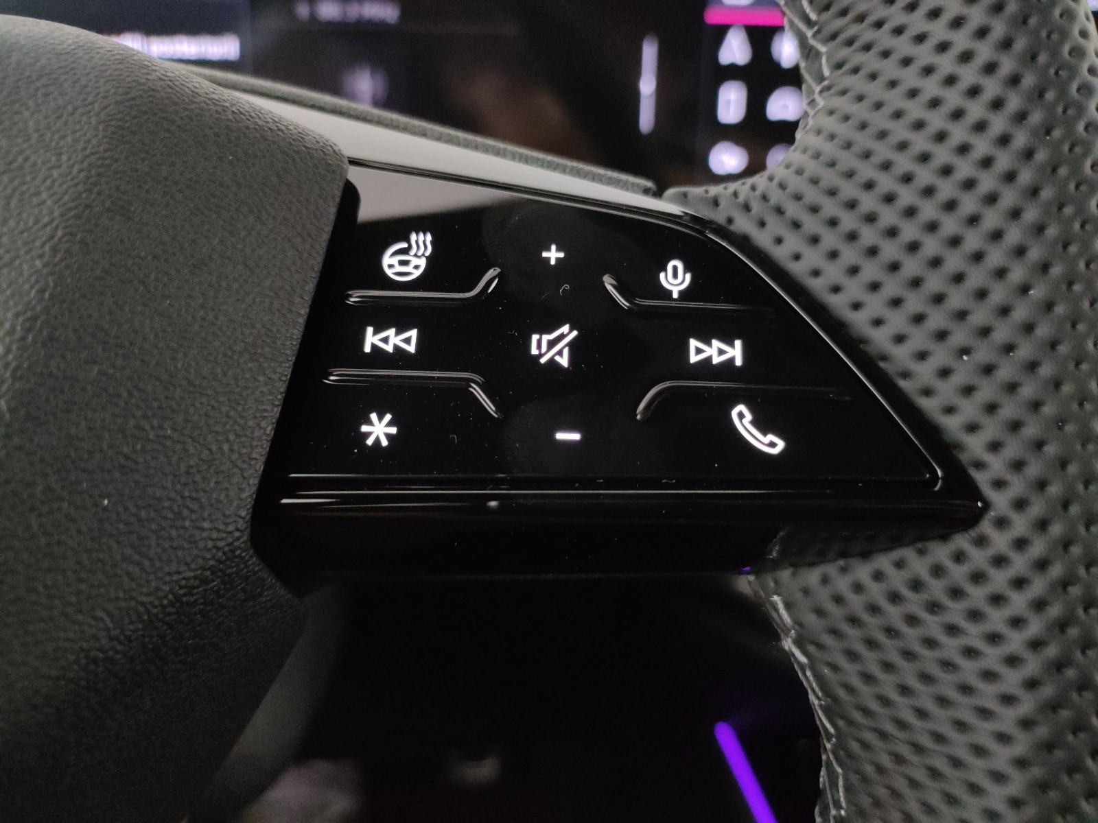 Audi A6 KM0 2025 A6 Mestre