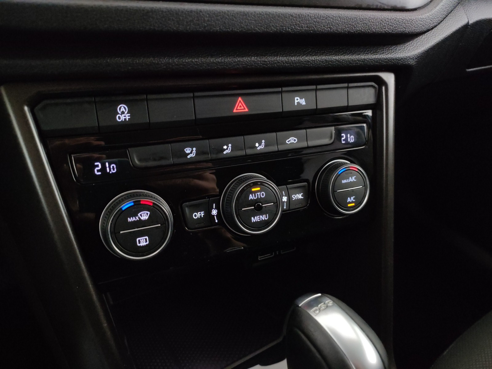 Volkswagen T-Roc Usato 2019 T-Roc Legnago