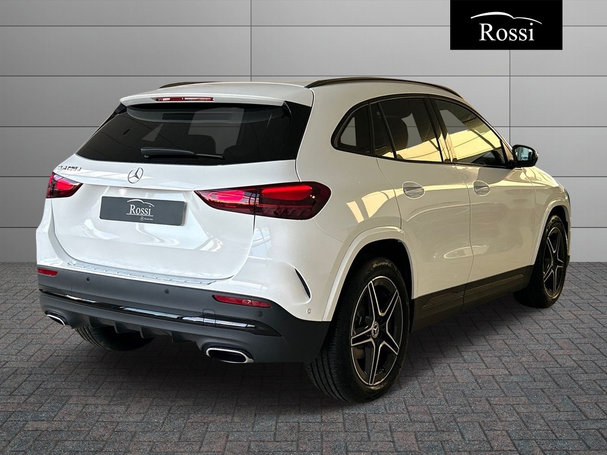 Rossi  1
