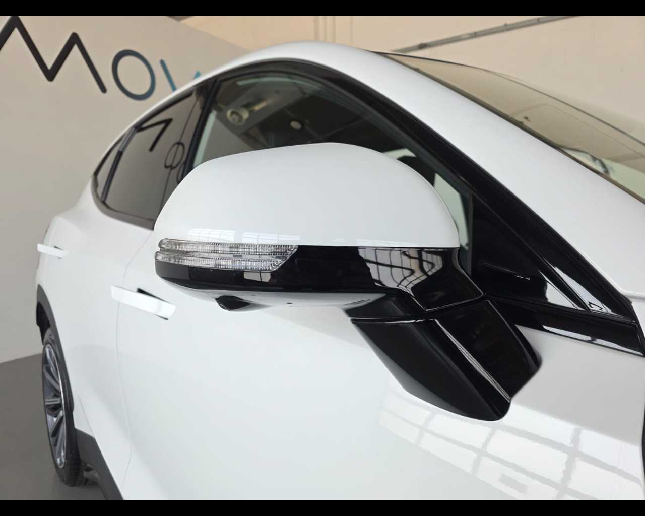 Sportequipe Sportequipe 6 Nuovo GPL Sportequipe 6 Mestre