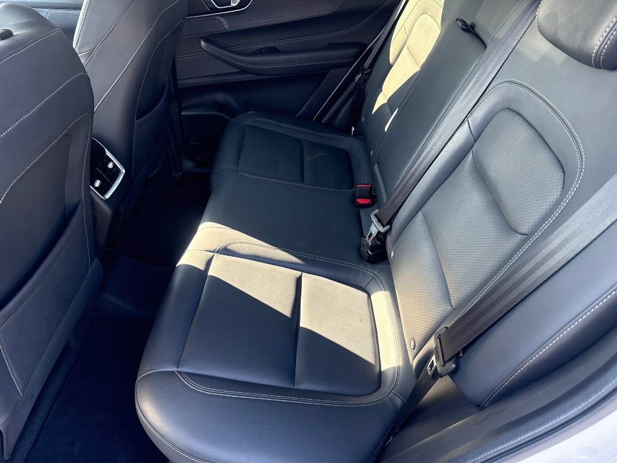 Dr Motor DR 5.0 Usato 2024 DR 5.0 Padova