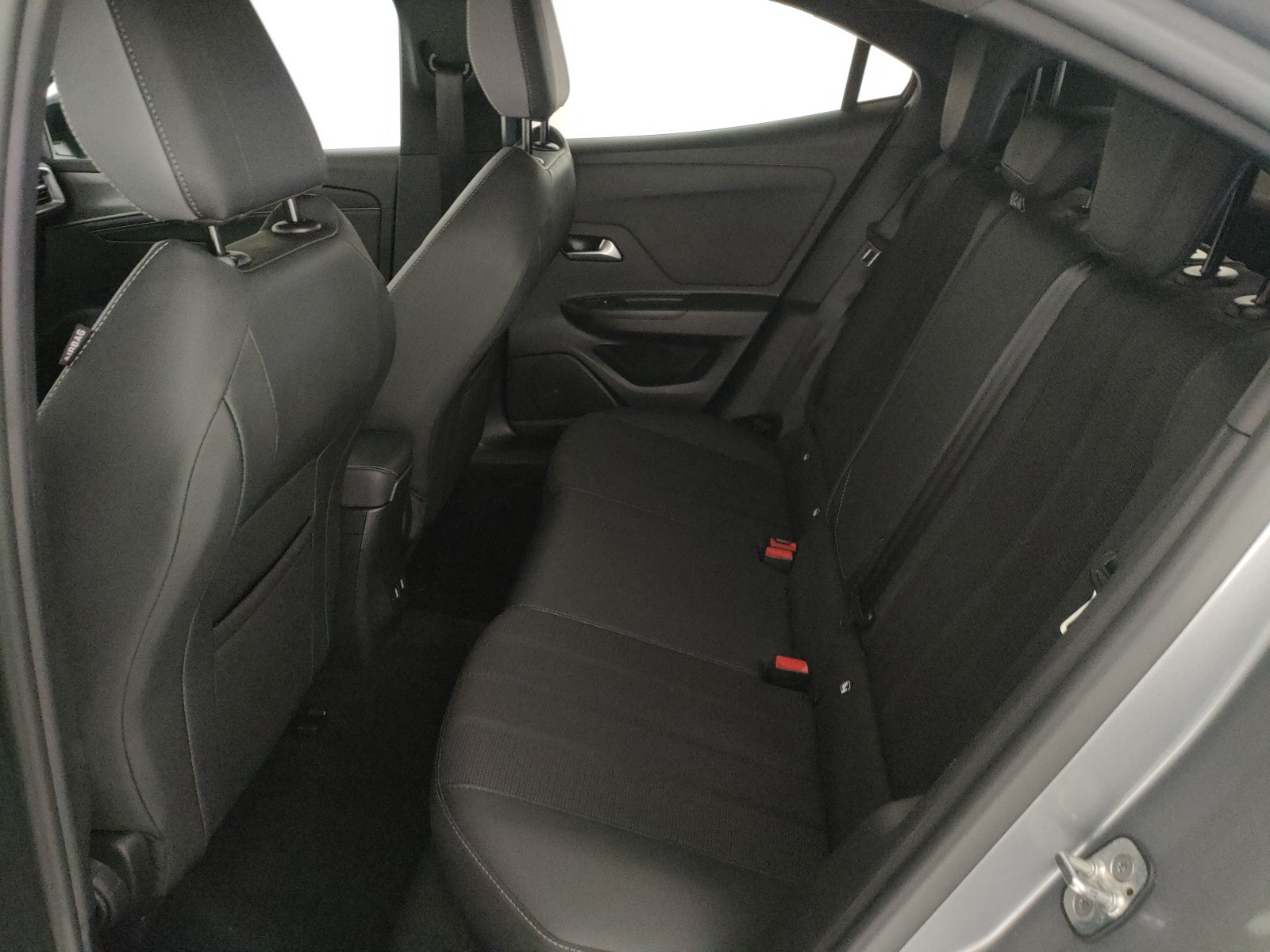 Opel Mokka Usato 2025 Mokka Legnago