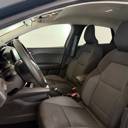 Captur Ii - Captur 1.6 E-tech Hybrid Intens 145cv Auto