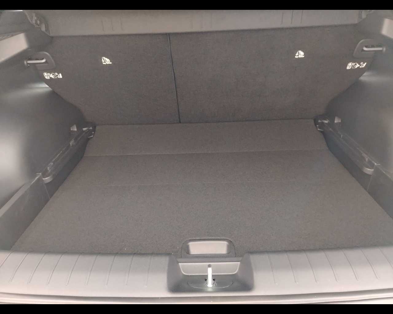 Kia EV4 Nuovo Elettrico EV4 Legnago