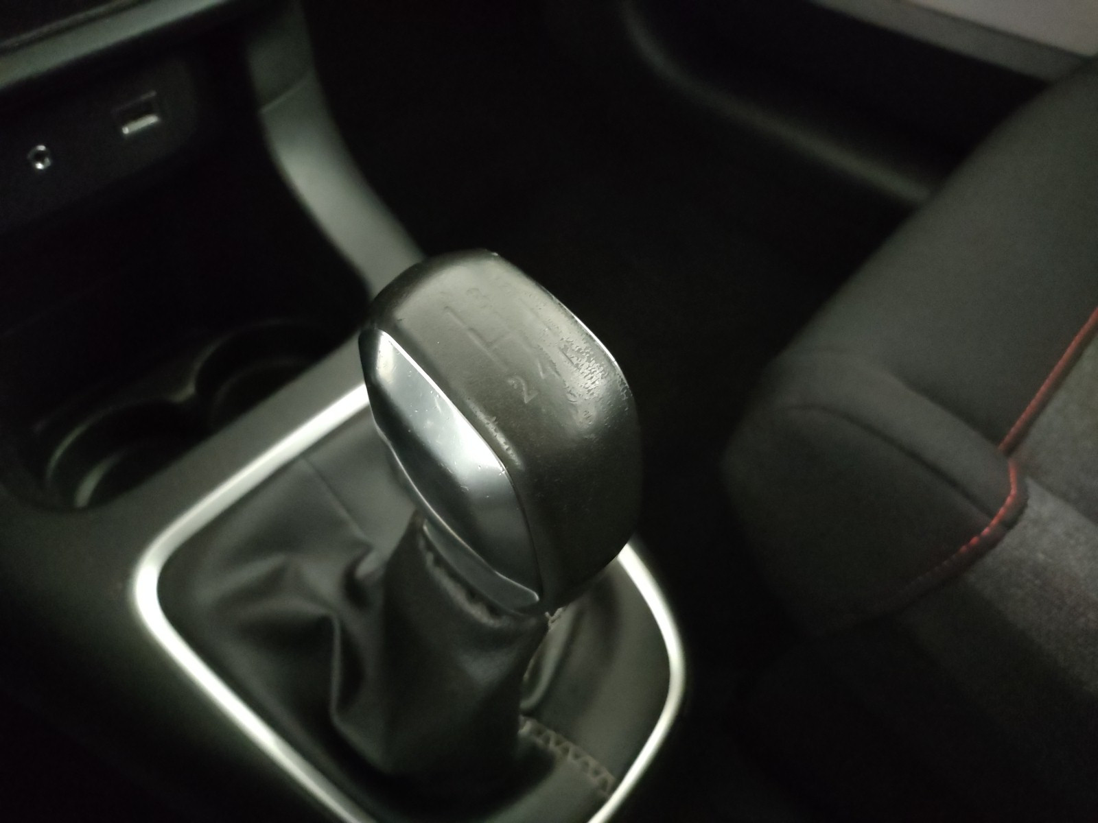 Citroen C3 Usato 2018 C3 Legnago