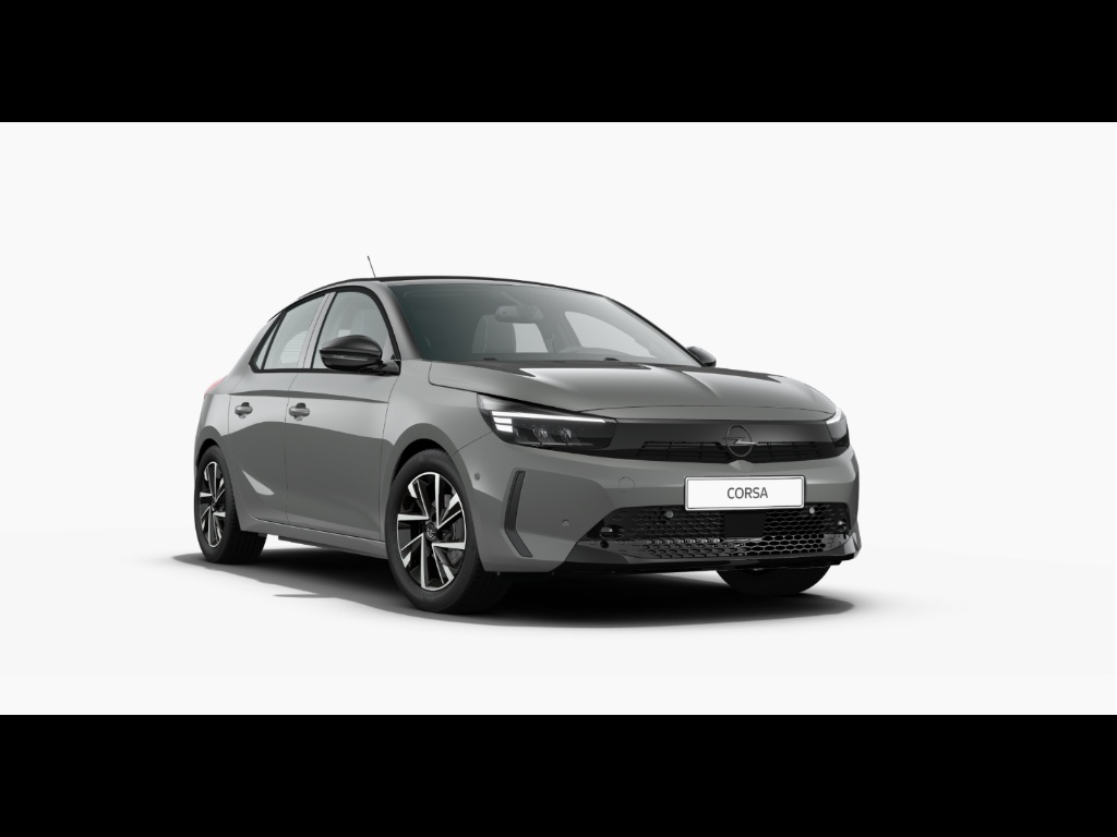 Immagine veicolo OPEL Corsa