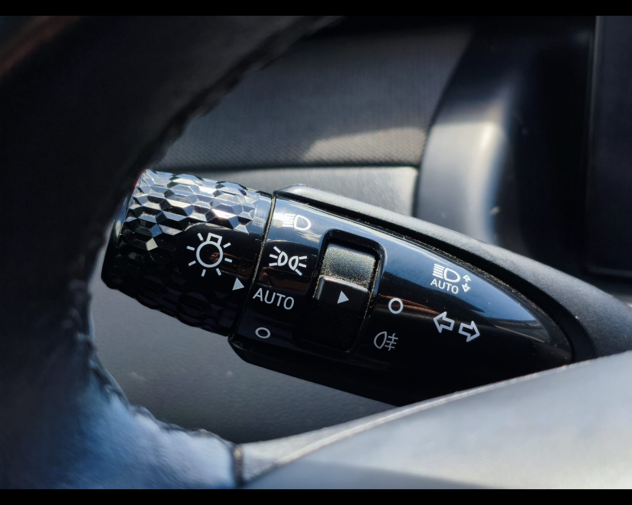 Foto HYUNDAI Tucson 1.6 crdi 48V Xline 2wd imt