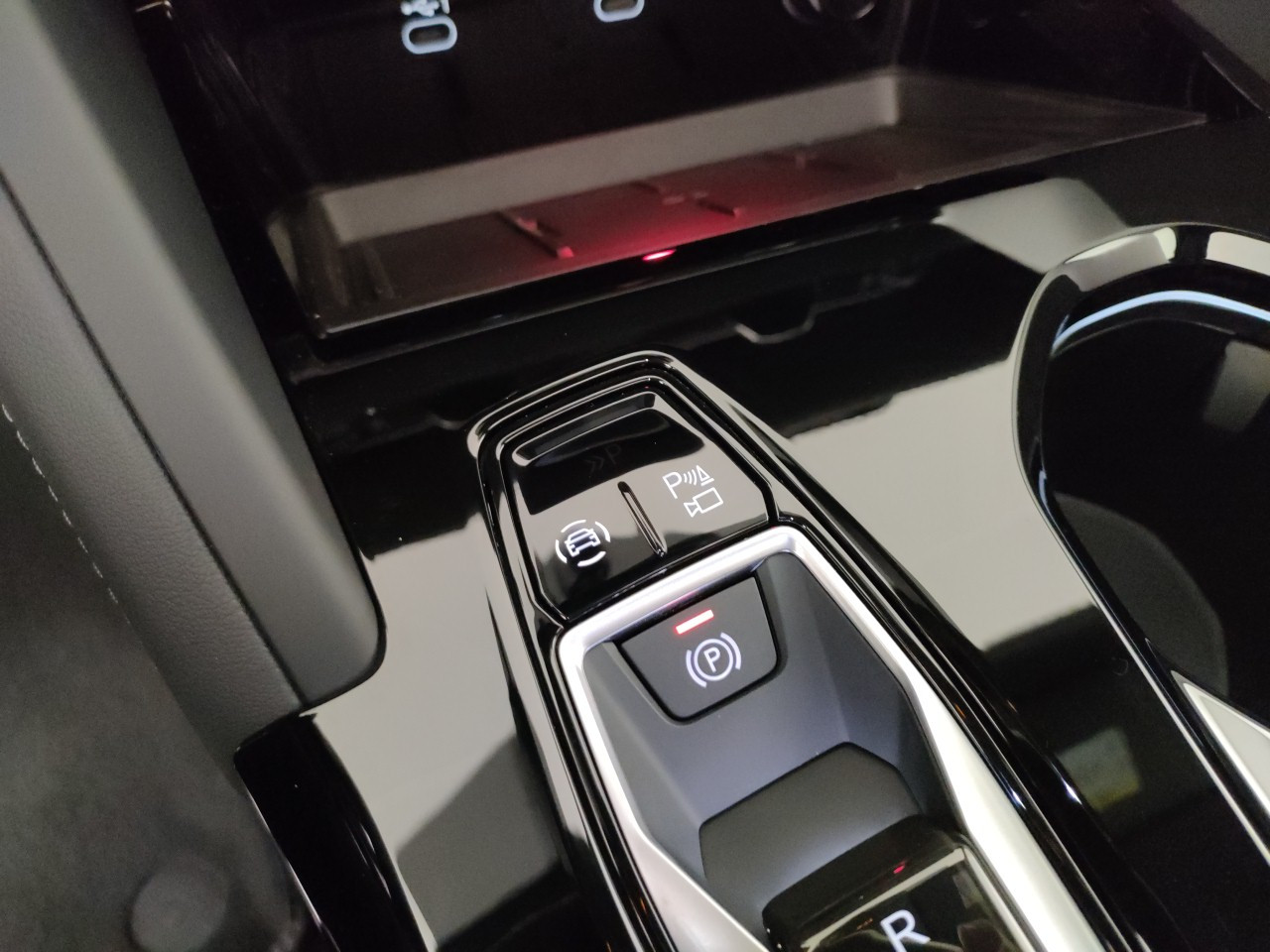 Audi Q5 Usato 2025 Q5 Porto Mantovano