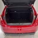308 Ii - 308 5p 1.5 Bluehdi Gt S&s 130cv Eat8 My20