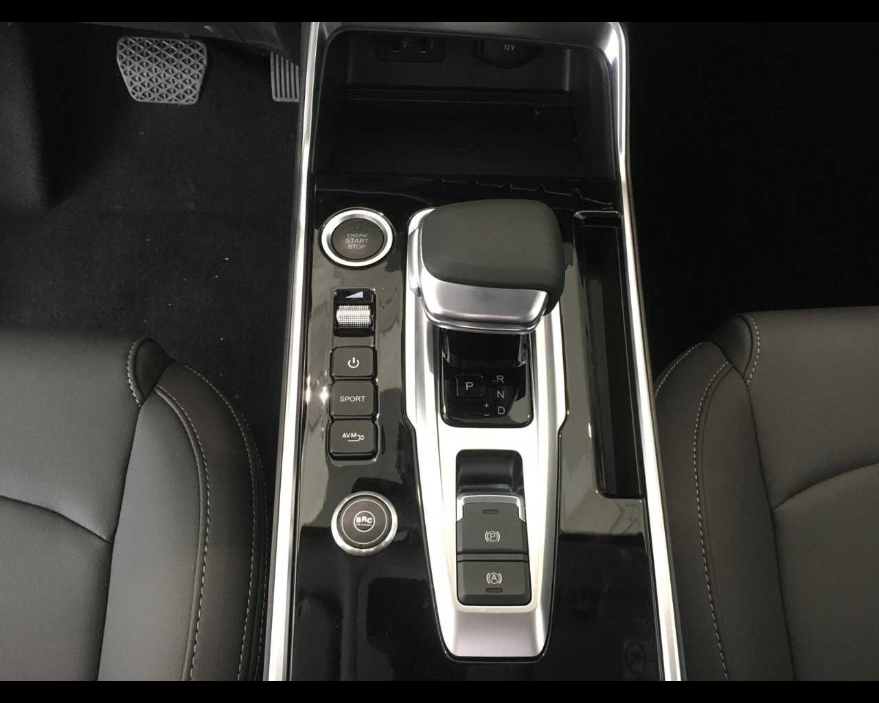 Emc Sei Aziendali 2025 Sei Rovigo