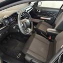 C3 3ª Serie - C3 Puretech 83 S&s Feel