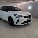 Corsa Vi 2020 - Corsa 1.2 Gs Line S&s 100cv