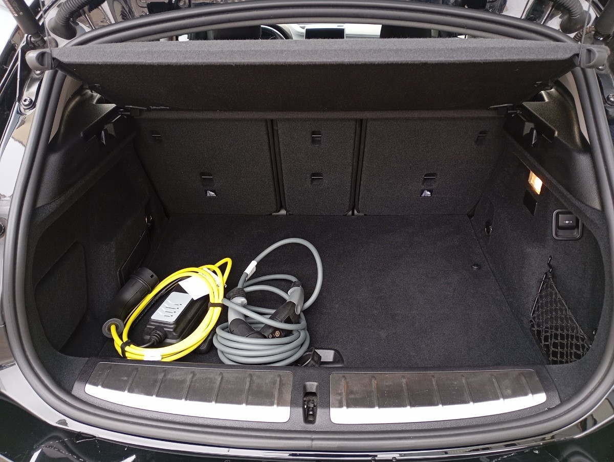 Bmw X2 Usato 2022 X2 San Vendemiano