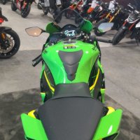 GP。 kawasaki_project01_0.jpg.webp
