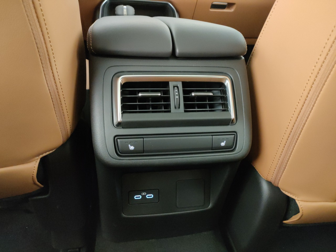 Mazda CX-60 Nuovo  CX-60 Porto Mantovano